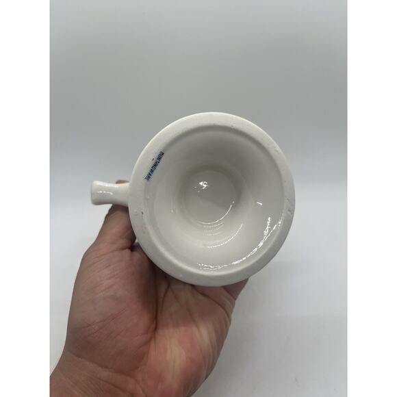 Boeing Aircraft B-52 OAS Coffee Cup Wichita - Picture 3 of 7